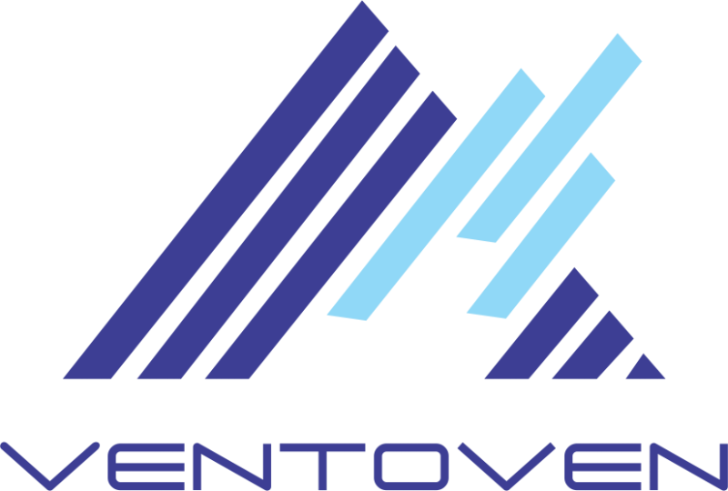 Odoo text and image block